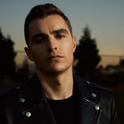 ThatRyderDude's profile picture. Former record breaking @VoW_Online #Xcel champion. COO of @sprintexenergy. Trying to get serious in my 30s. *RP ACCOUNT*