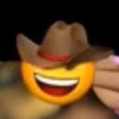 UnderTheCouch's profile picture. 