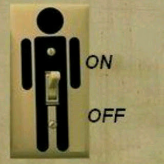 getonit29's profile picture. Sex drugs and all the fun things.........