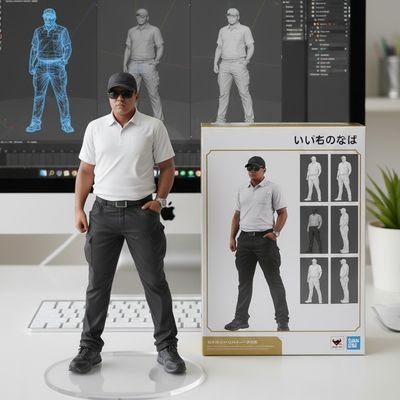 AbDuNidDiw's profile picture. 