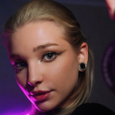 wrawwwrrrr's profile picture. Hello and welcome to my bright world 🤗

Oh yes, there's plenty of content for you to enjoy! I try really hard to post interesting videos and I do it everyday!