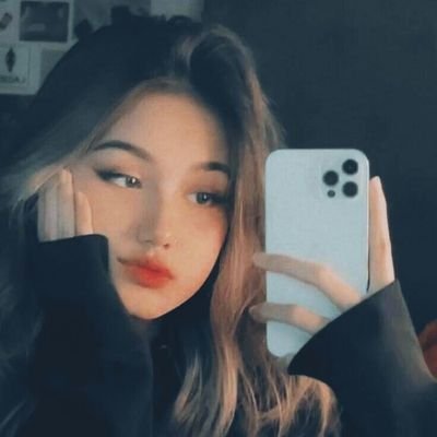 k81dc55pegdo0sy's profile picture. ❤️