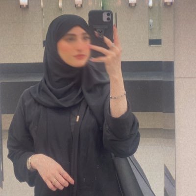 97Nuz's profile picture. 