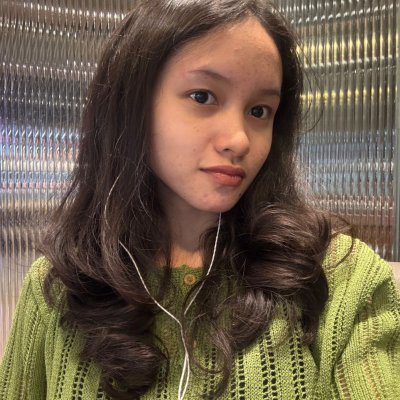 changedloved's profile picture. pray that i still have it in me