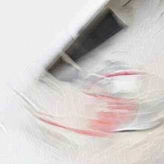 NinaHubler1's profile picture. ※記事内容は ☆短編（SF、怪談、歴史）☆俳句鑑賞（「暮らしっ句」）☆AI絵本　☆パロディ・コント　☆怪しい話（「幻聴ラヂヲ」）☆プチ論など。「ヘタの横好き＋ナントカにも五分の魂」。一年目は思いつくまま書きまくり。今はもう少し質をあげたいと試行錯誤中。よろしくお願いします。