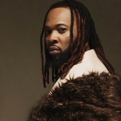 chinedu_ok98425's profile picture. Musical/band HIGH LIFE MUSICAL MULTI AWARD WINNING 🏆 songwriter ✍️ performer