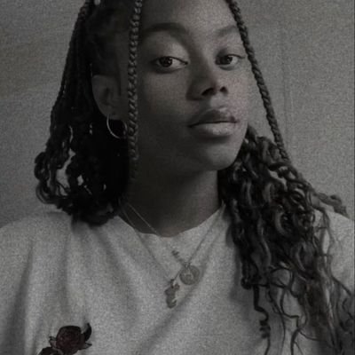 Zanelemussa10's profile picture. 