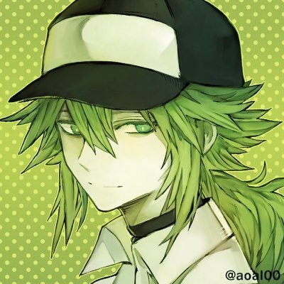 IdealisticBrdr's profile picture. ❝ 𝙸 𝚑𝚊𝚟𝚎 𝚝𝚘 𝚌𝚑𝚊𝚗𝚐𝚎 𝚝𝚑𝚎 𝚠𝚘𝚛𝚕𝚍 𝚏𝚘𝚛 𝙿𝚘𝚔𝚎́𝚖𝚘𝚗, 𝚋𝚎𝚌𝚊𝚞𝚜𝚎 𝚝𝚑𝚎𝚢 𝚊𝚛𝚎 𝚖𝚢 𝚏𝚛𝚒𝚎𝚗𝚍𝚜. ❞