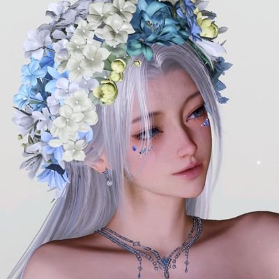 ocearyn's profile picture. 🔞 MDNI | 20s | socially anxious