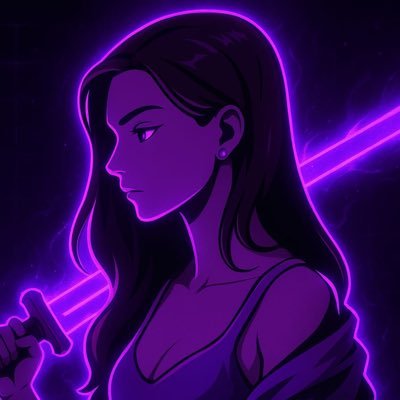 TyroneMaxx_'s profile picture. The journey continues. Threador. Community Manager. Ambassador @ToothieonSol. Still here. Still real. Still building and learning