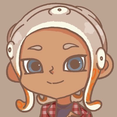 6d3c32_cn's profile picture. 