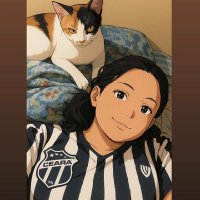 Samia ᶜˢᶜ (@_samiasouza_) 's Twitter Profile Photo