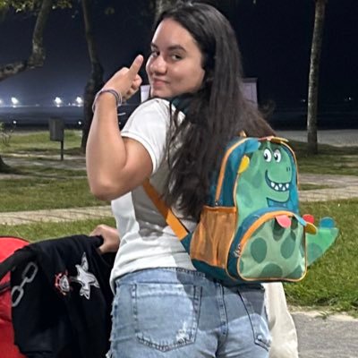 priif_'s profile picture. n tem nada aqui