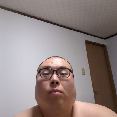 yusuke_yamada01's profile picture. 