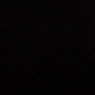 onwmox's profile picture. 