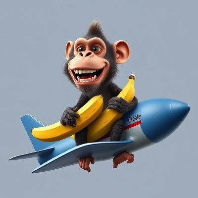 Bleezlecrunch's profile picture. Researching economic models in DeFi & NFT utility. 
Finding signal in the noise.
🚀 Web3 Space
📍Deutschland📍