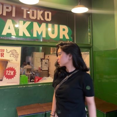 eennjjiiee's profile picture. 