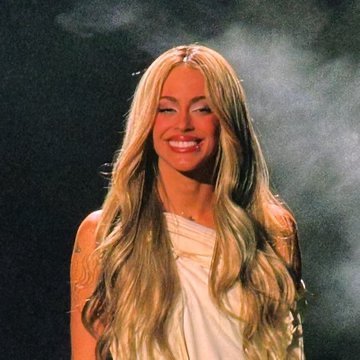 PoetsTortures's profile picture. Sou a @PoetTortures