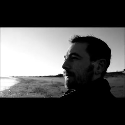 Spearbrave1985's profile picture. Free from the matrix