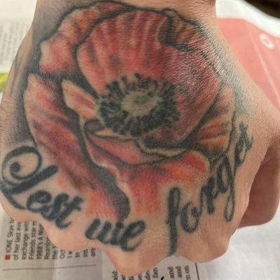 Nick & Katie Profile