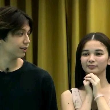 Harah_Ji's profile picture. Moonstrings to Razzles to Sofinonatics?