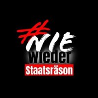 S (@samir_aldeen) 's Twitter Profile Photo