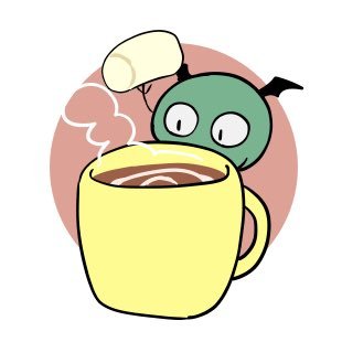 orororo2002's profile picture. 20↑/好きに描いてます/単行本派/卓時間・プロフはURLにあり/🌊🗃️▶https://t.co/FPAzvTS3hy