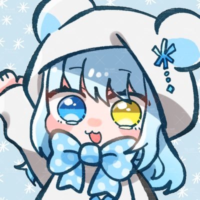 blanc__sub's profile picture. ぶらん（@bla__nc）のさぶあかうんと￤ぶらんが認知してる人なら誰でも◎￤ゆるゆる適当に思いついたことをいうところなのでうるさめ￤おふとんこそ至高🤍￤アイコンとヘッダーはいただいたイラストですｶﾜｲｲ。