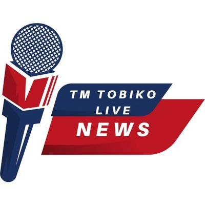 TmTobiko7's profile picture. Freelance Journalist•Swahili Live Match Commentator•Voice over artist •Script Writer• Everything Radio✌️🥱 Realer💯.🇰🇪