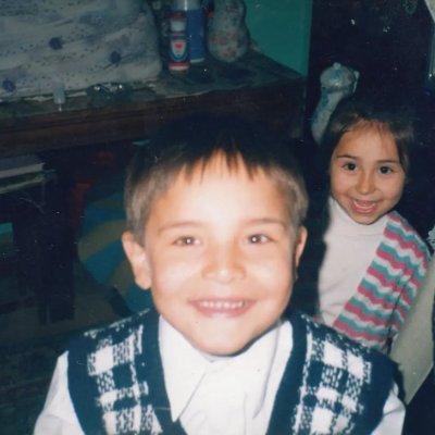 edizgzel265383's profile picture. Sevil de sevme Ağlama, ağlat yoksa zehrolur bu tatlı hayat...