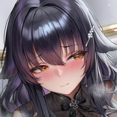 CatusAurantius's profile picture. Average Chinese Boy......Sorry for don't know what's more to say