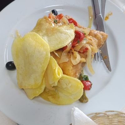 casaxin70's profile picture. Pasar unas risas