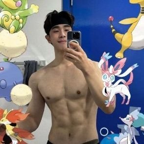 mailyafema18707's profile picture. #找固 #约看感觉 #安全第一 #喜欢的朋友留言上线回复, #盗图挡灾！28.178.72.1