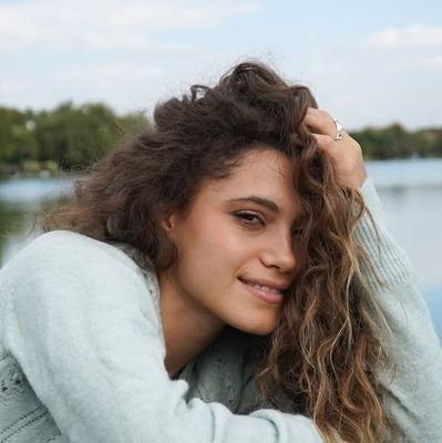 moritayunvino's profile picture. antifan fan's club