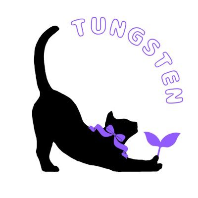 tungsten_eqtune's profile picture. 最推し「野口衣織 / =LOVE」 推し「桐原美月 / CANDY TUNE」 FC→🩷,🍬 現場予定→🩷12/14 オン話会全日程 🍬→12/5 取引垢→@tungsten_trade 鍵垢→@scandium_eqtune