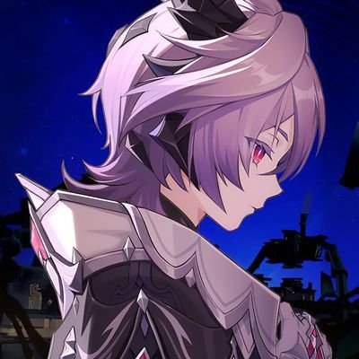 durintan's profile picture. thinking durin 💭 EN/FR OK! learning 日本語 🧊🧊🧊 i draw sometimes!