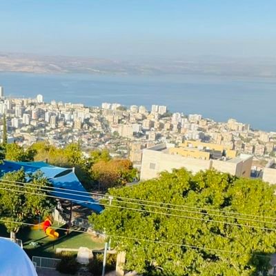 Jacky1008832244's profile picture. 