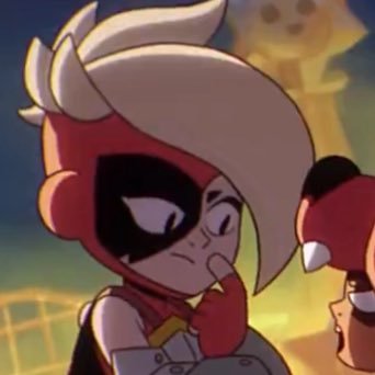 gregooey's profile picture. . ♬ ݁ SS Lumi yume ↳ owner of @dailylumibs ∿ allow & lumilette ceo ✮⋆˙ numba one lumi and grom fan｡°