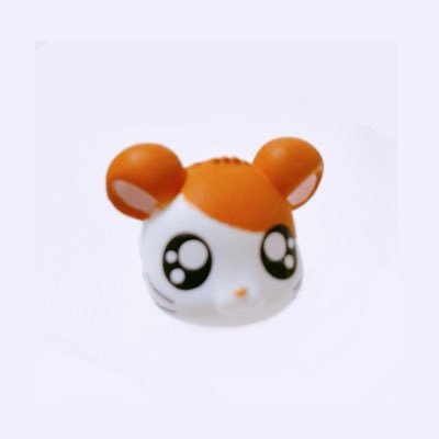 uexxww's profile picture. オタク 転載.使用禁止 Do not repost https://t.co/5ODcNuInx4