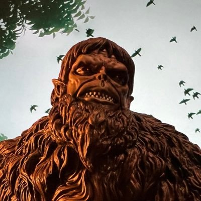 flowerjambo's profile picture. 