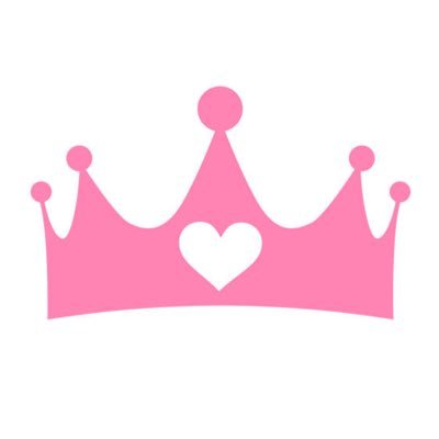 prettypinklia's profile picture. 18+ 🎀Fansly for boy/girl content 🎀OF for solos & + —— I only respond to “menu”!! I only chat with real buyers!!