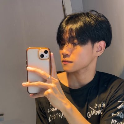 PredeMr's profile picture. 