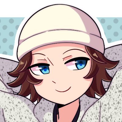 MattDeRac2's profile picture. Alt Account. Just an Australian Weeb who loves to make out on my body pillow, you know the usual. Retweets may contain nsfw content🔞