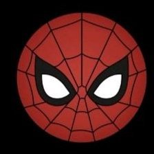 husmanariefin's profile picture. You’ll never be the same after you face yourself honestly — and that’s how transformation begins