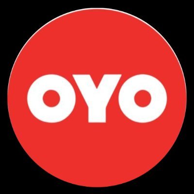 PujaMahi280333's profile picture. 