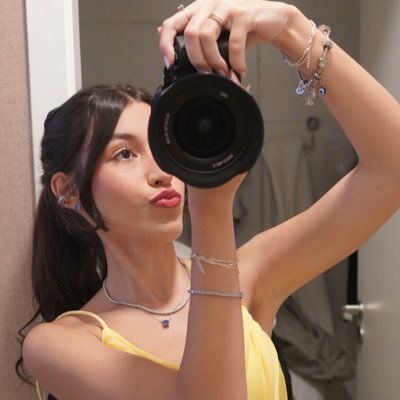 soarwsun's profile picture. scorsese baby daddy