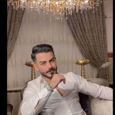 HsynQyl5659's profile picture. 