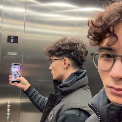 Spoitbackup's profile picture. On a journey to become a genius