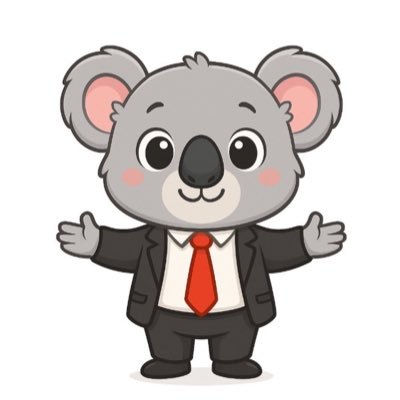 koara_x_daiko's profile picture. 完全丸投げで成果を出すX運用代行｜ローンチ支援,集客代行,リスト獲得支援｜採用,認知獲得,企業ブランディングも得意｜累計100社以上の運用代行｜業界唯一のX特化の運用代行｜お問い合わせはDMで