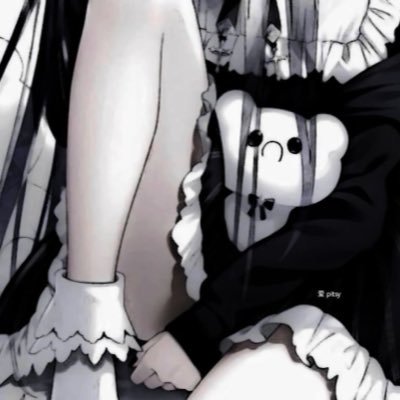 lluvsc_'s profile picture. 19